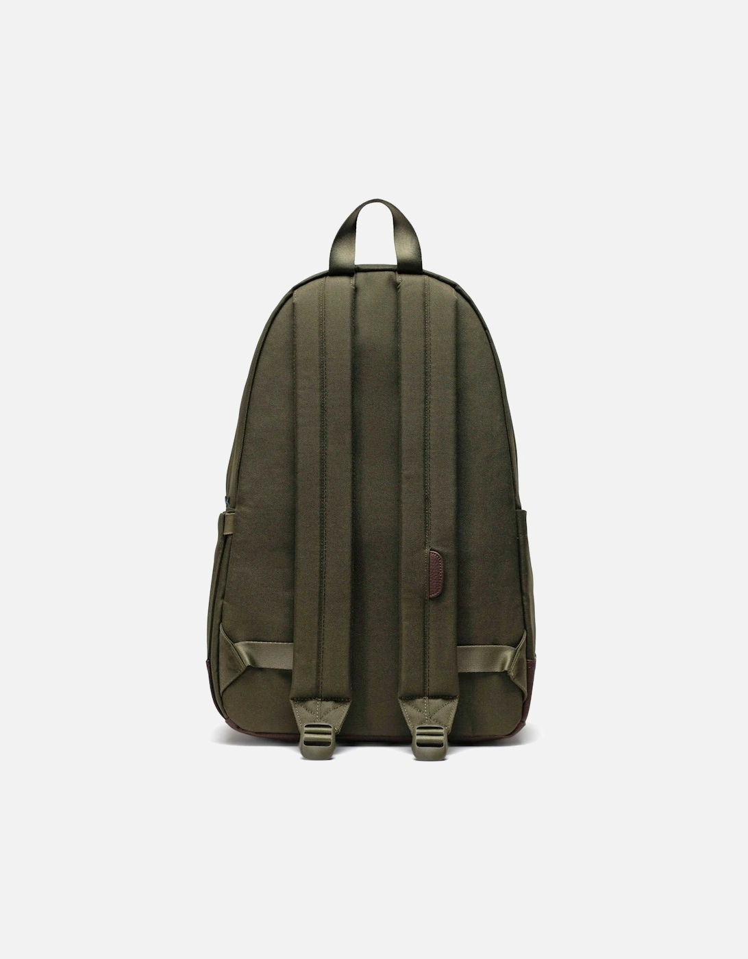 Heritage Backpack