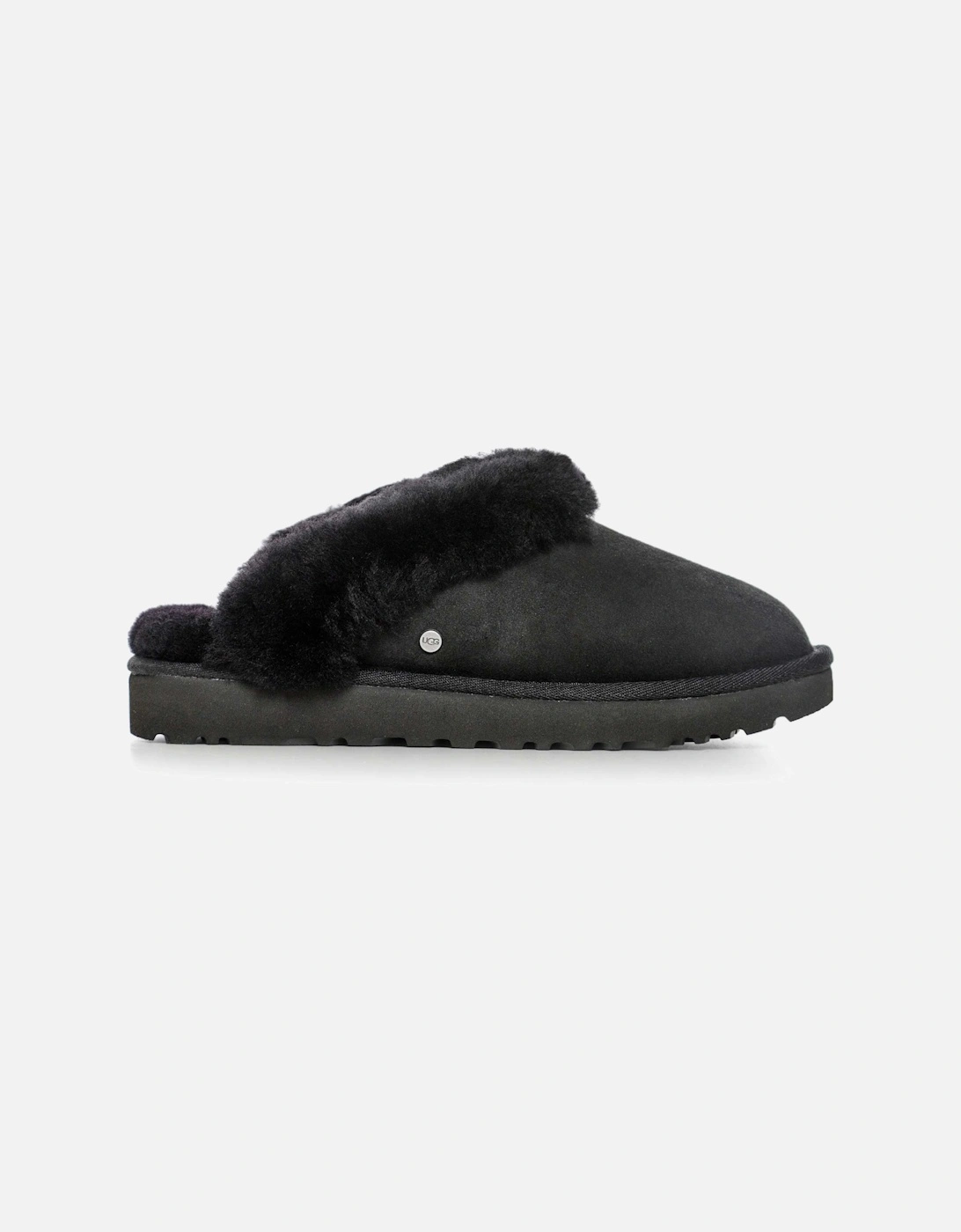 Classic II Slippers