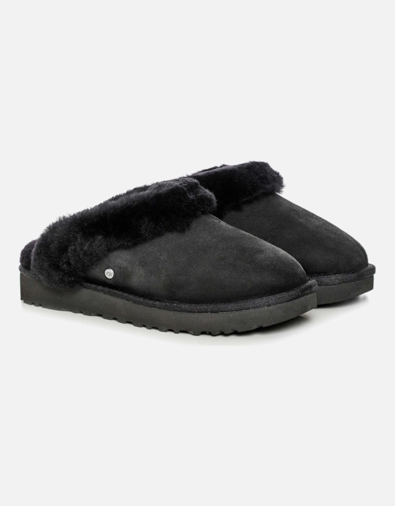 Classic II Slippers