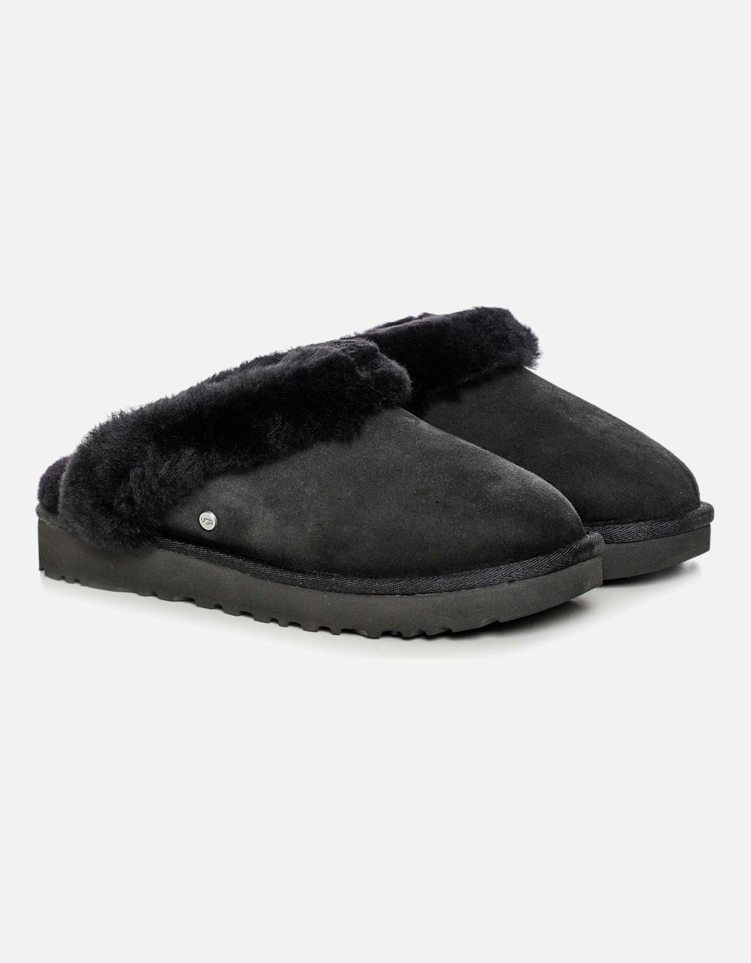 Classic II Slippers, 7 of 6