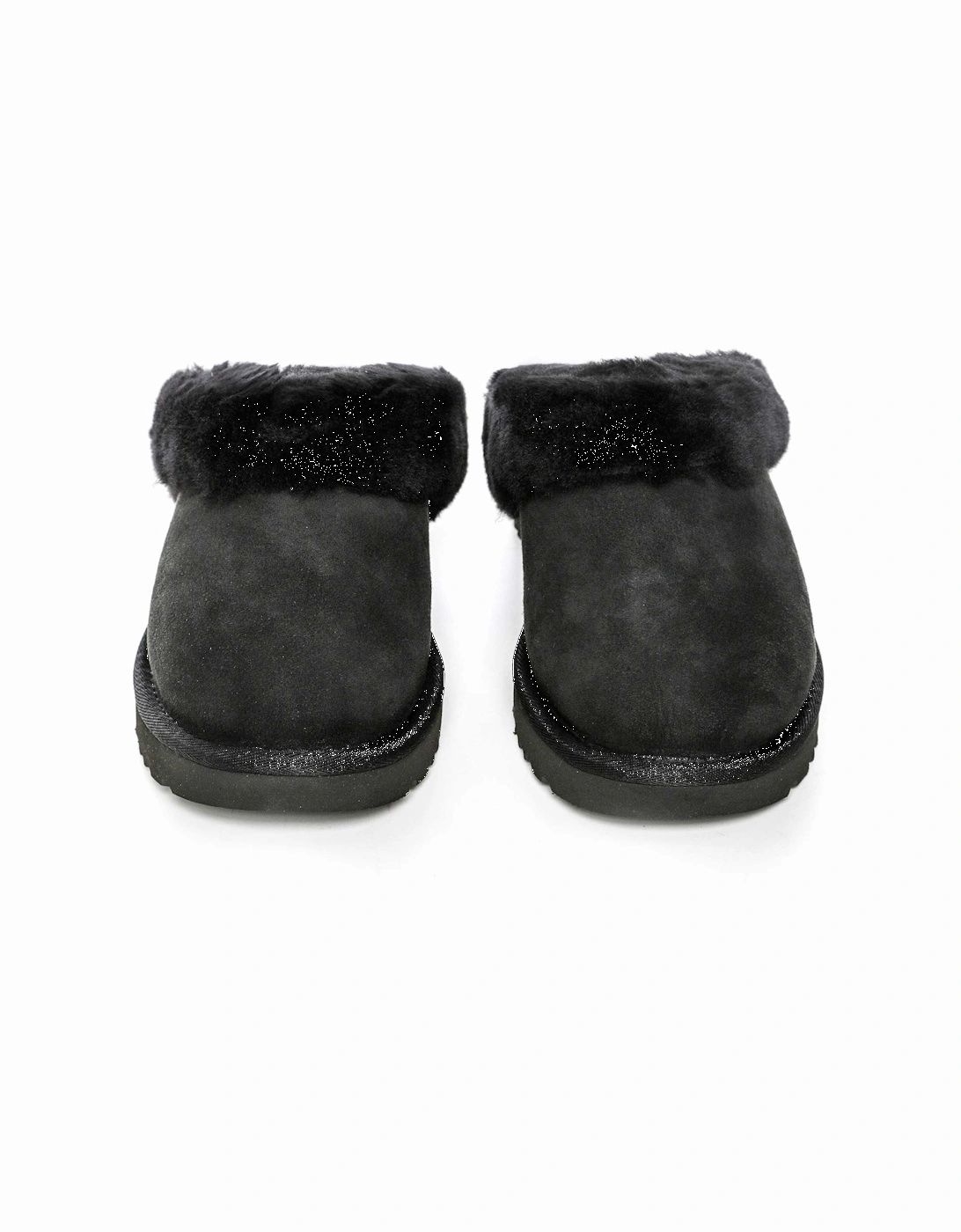 Classic II Slippers