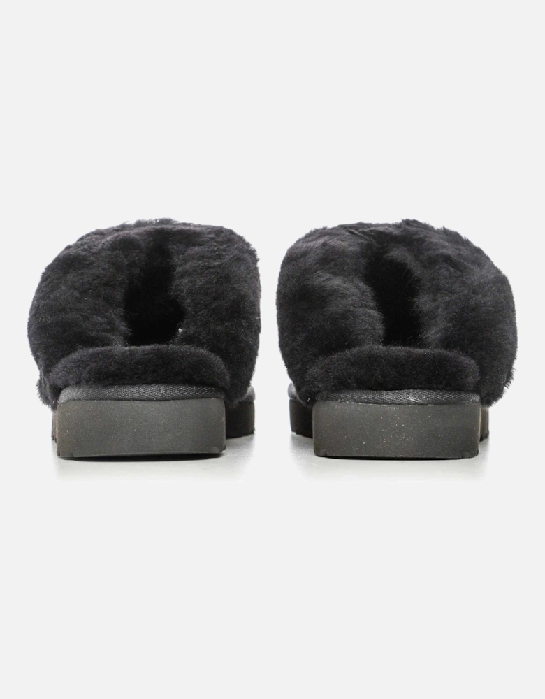 Classic II Slippers