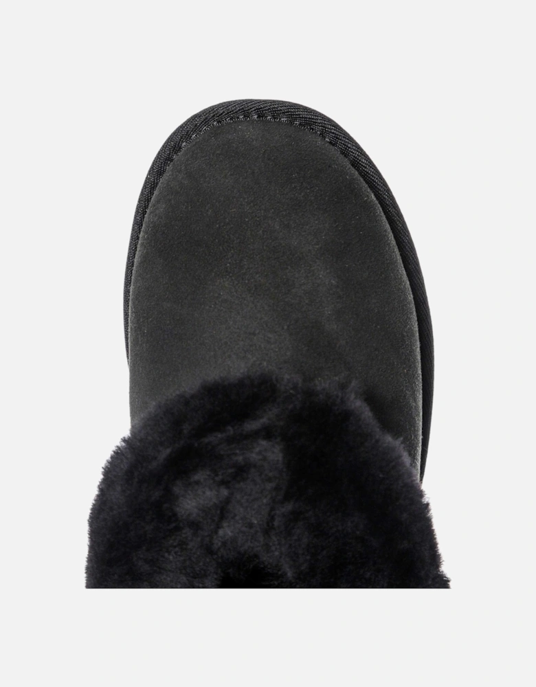 Classic II Slippers