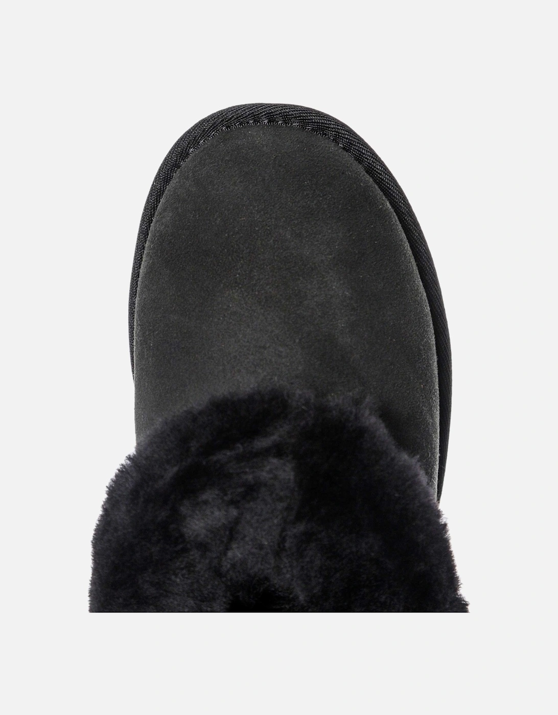 Classic II Slippers