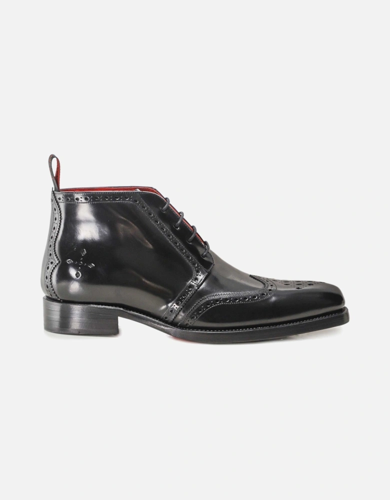 Dexter Revenge Chukka Boots