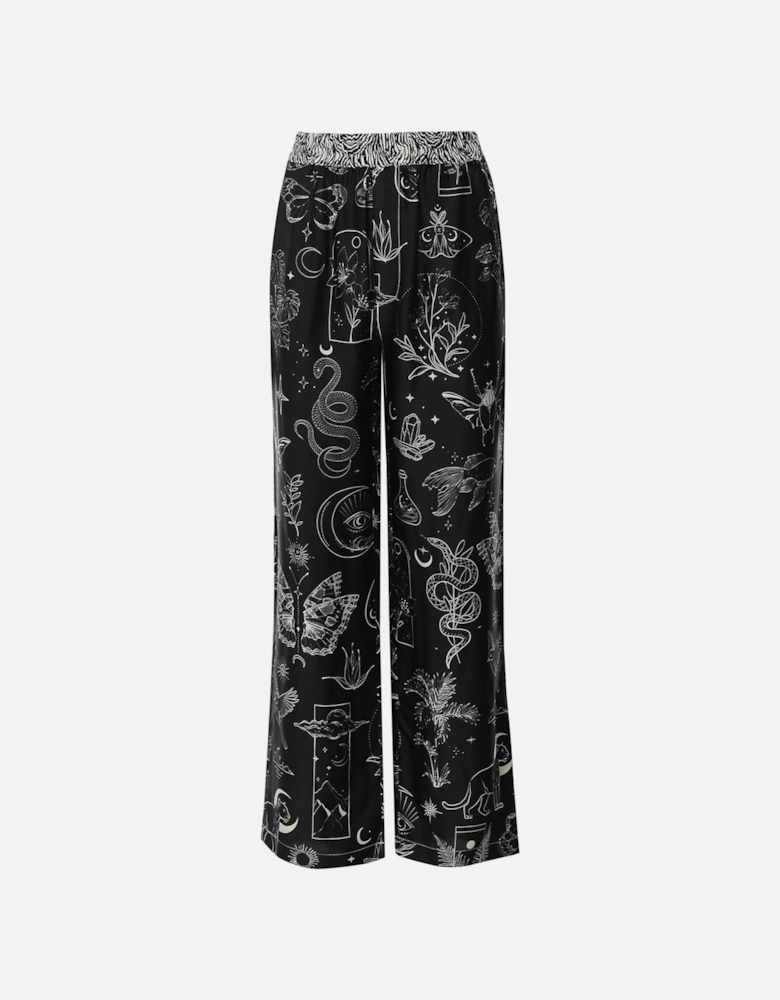 Bailey Track Pants