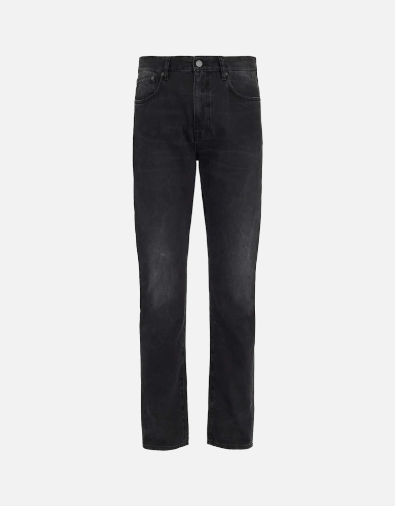 Regular Fit Longton Jeans