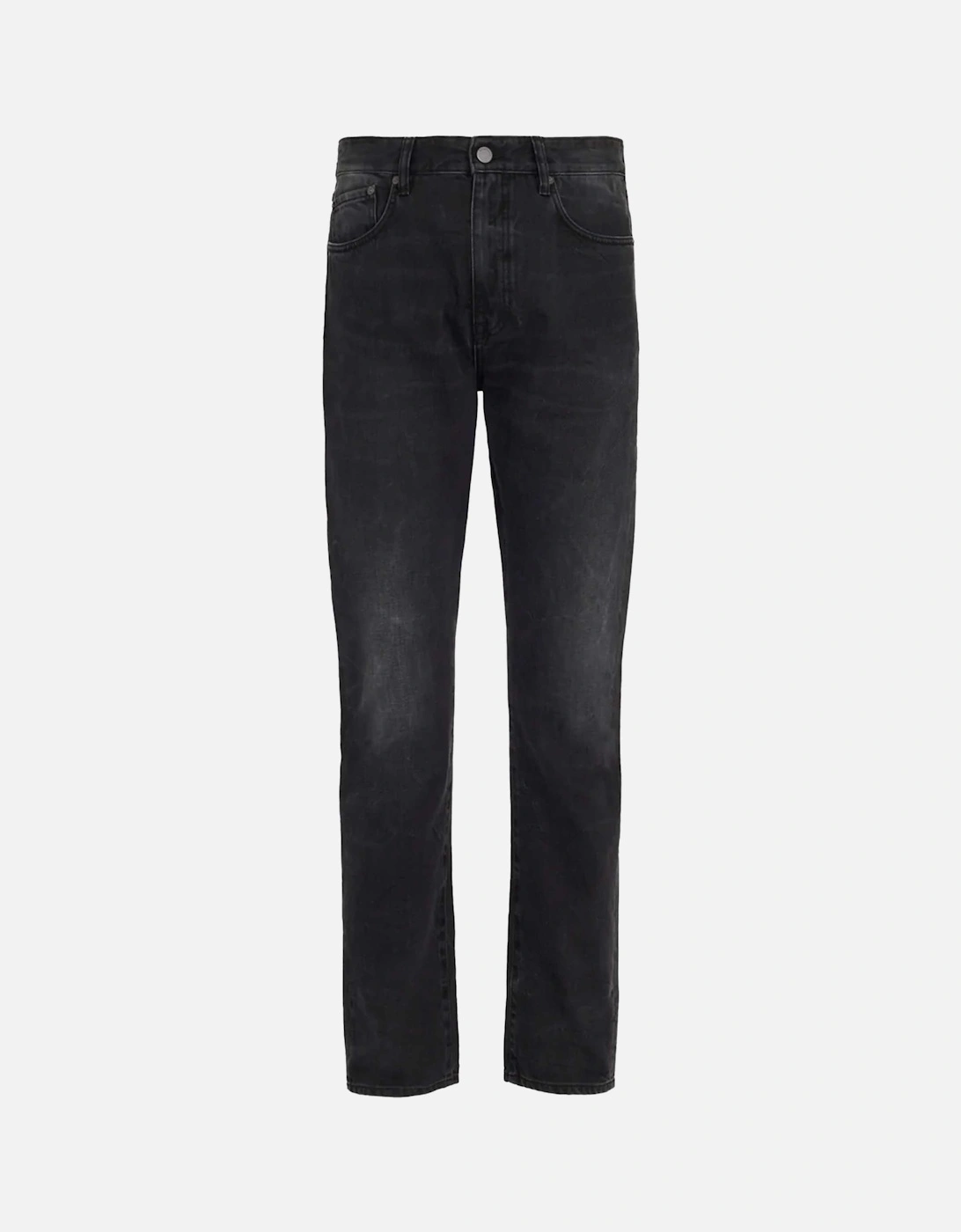 Regular Fit Longton Jeans, 5 of 4