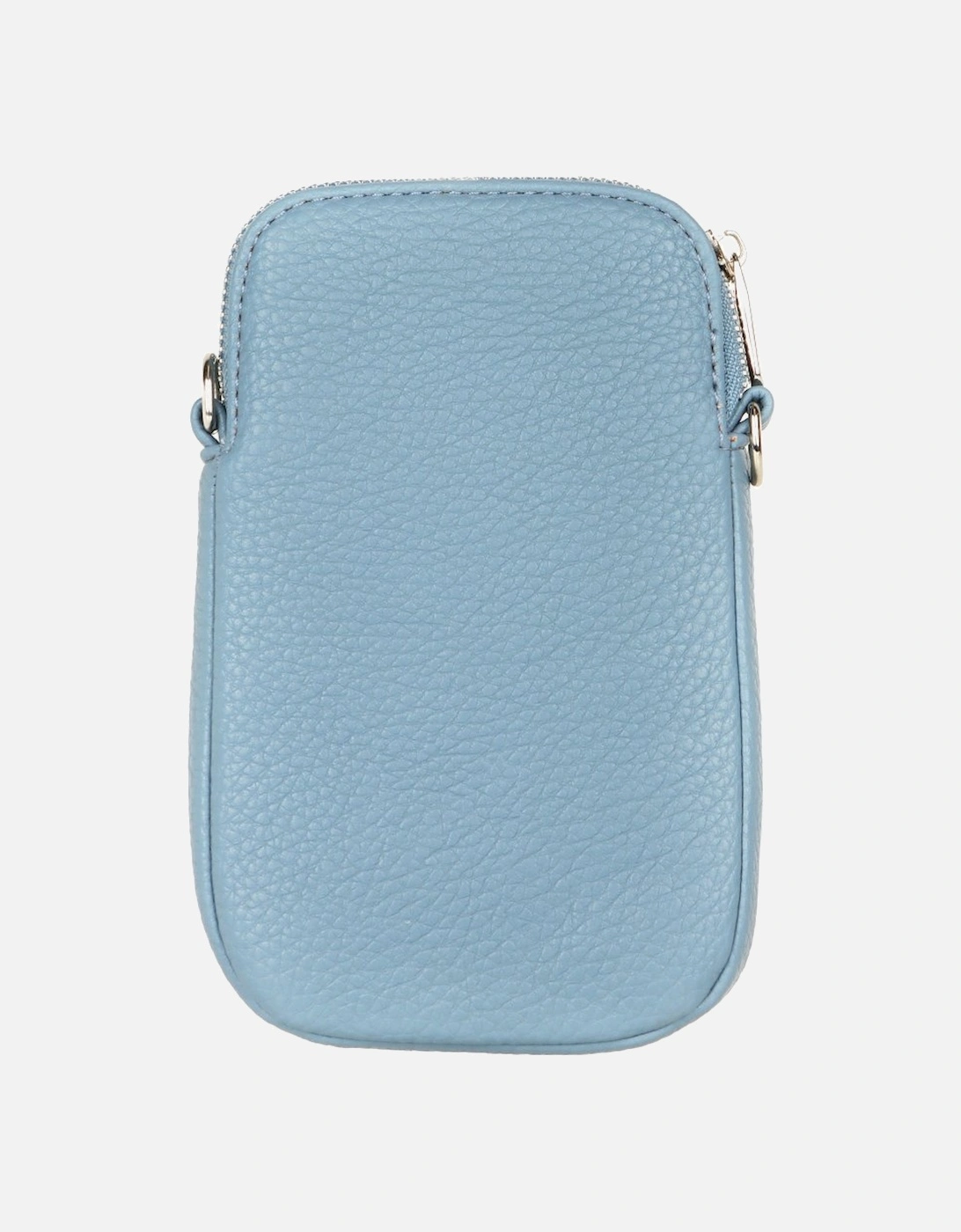 Phone Bag