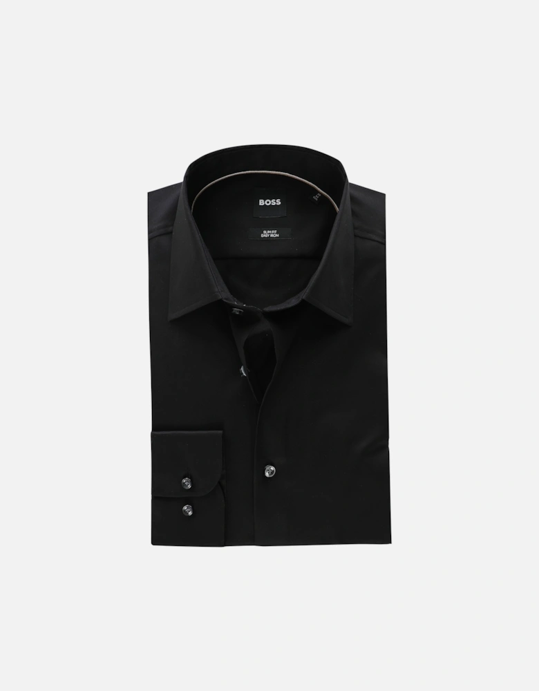 Slim Fit H-HANK Shirt