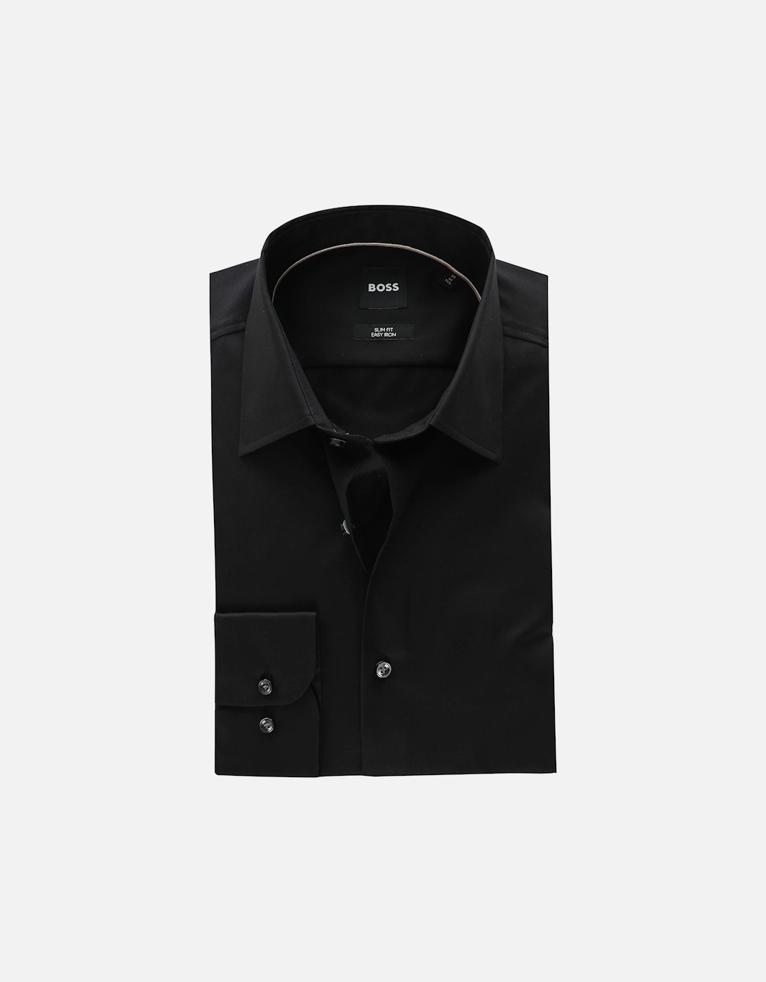 Slim Fit H-HANK Shirt, 4 of 3