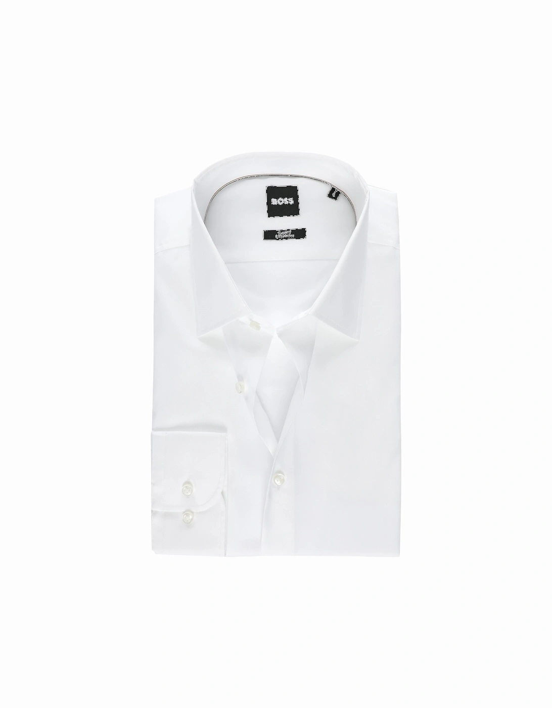 Slim Fit H-HANK Shirt, 8 of 7