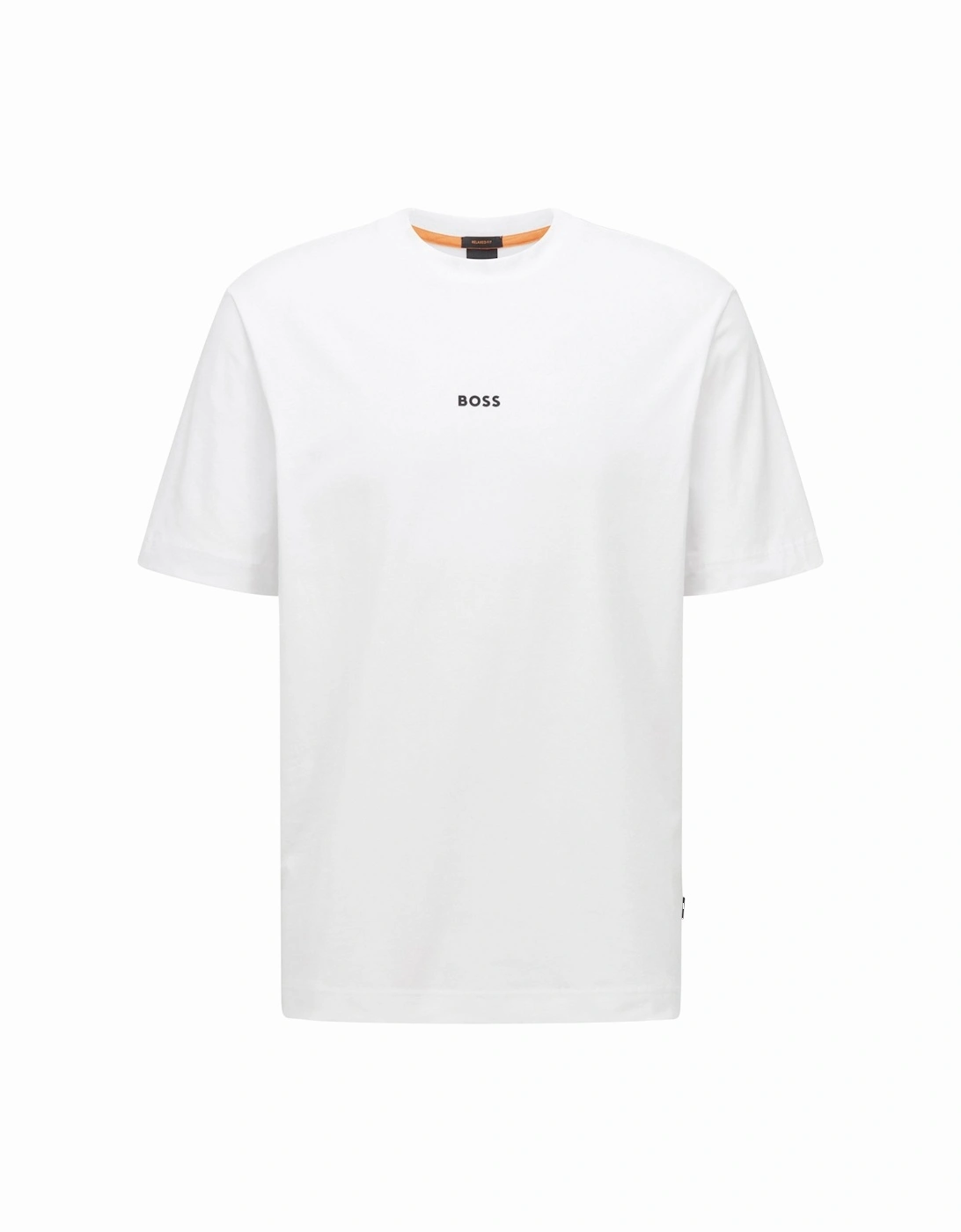 Relaxed Fit Tchup T-Shirt, 6 of 5