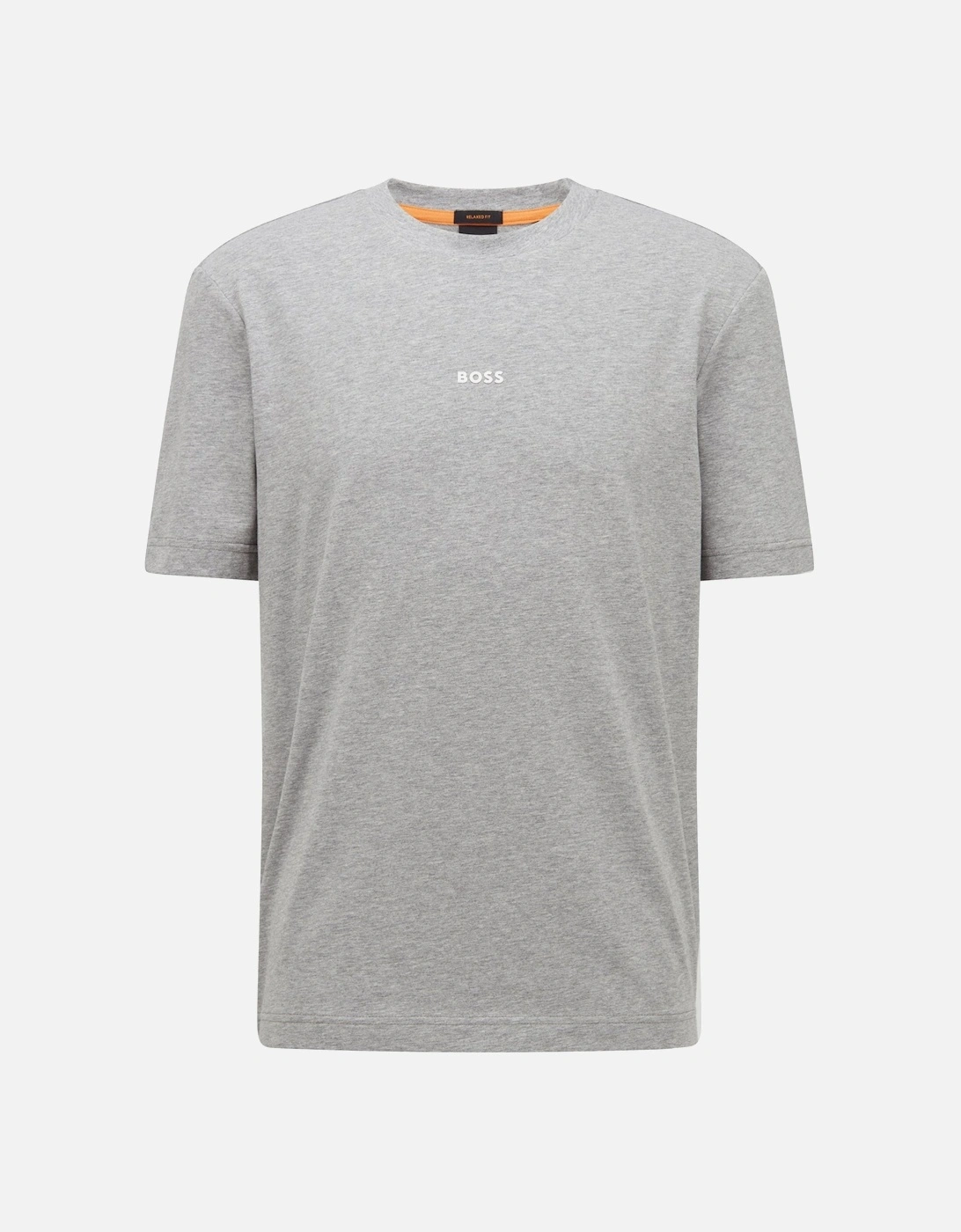 Relaxed Fit Tchup T-Shirt, 6 of 5