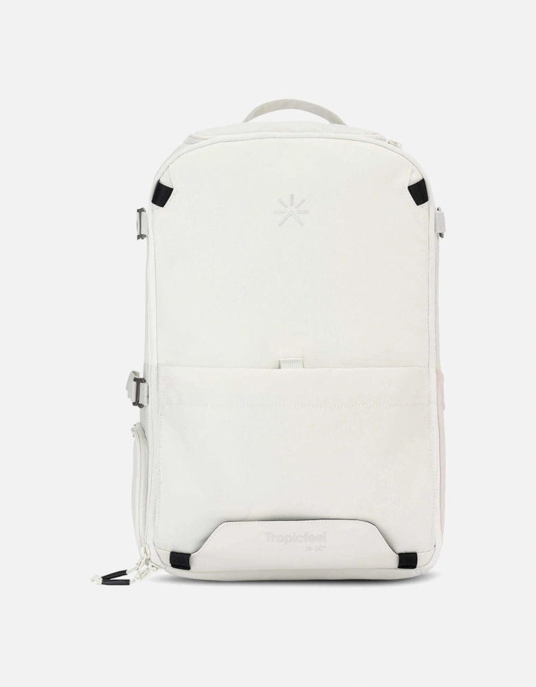 Nest Backpack