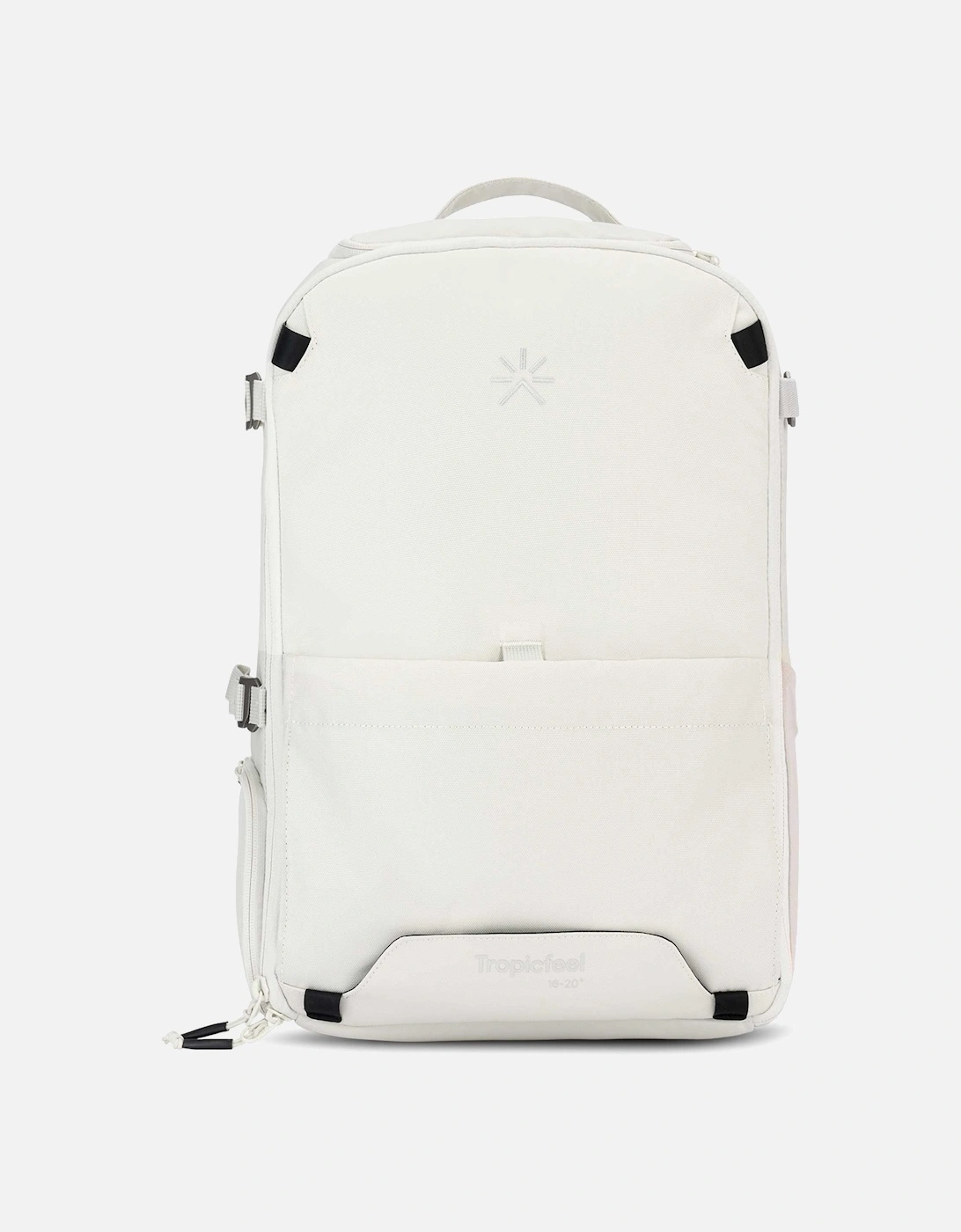 Nest Backpack, 6 of 5