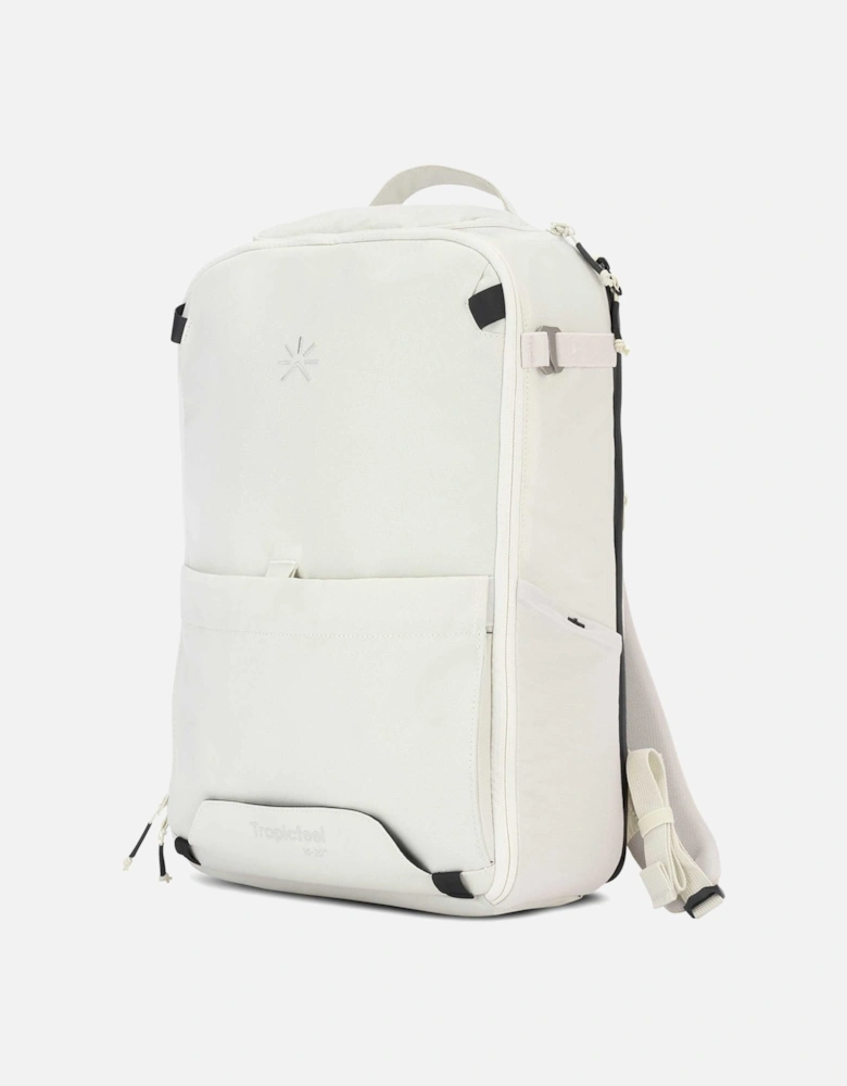 Nest Backpack