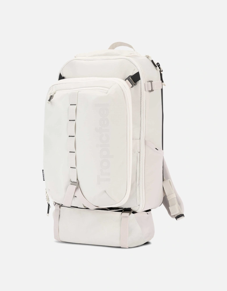 Nest Backpack