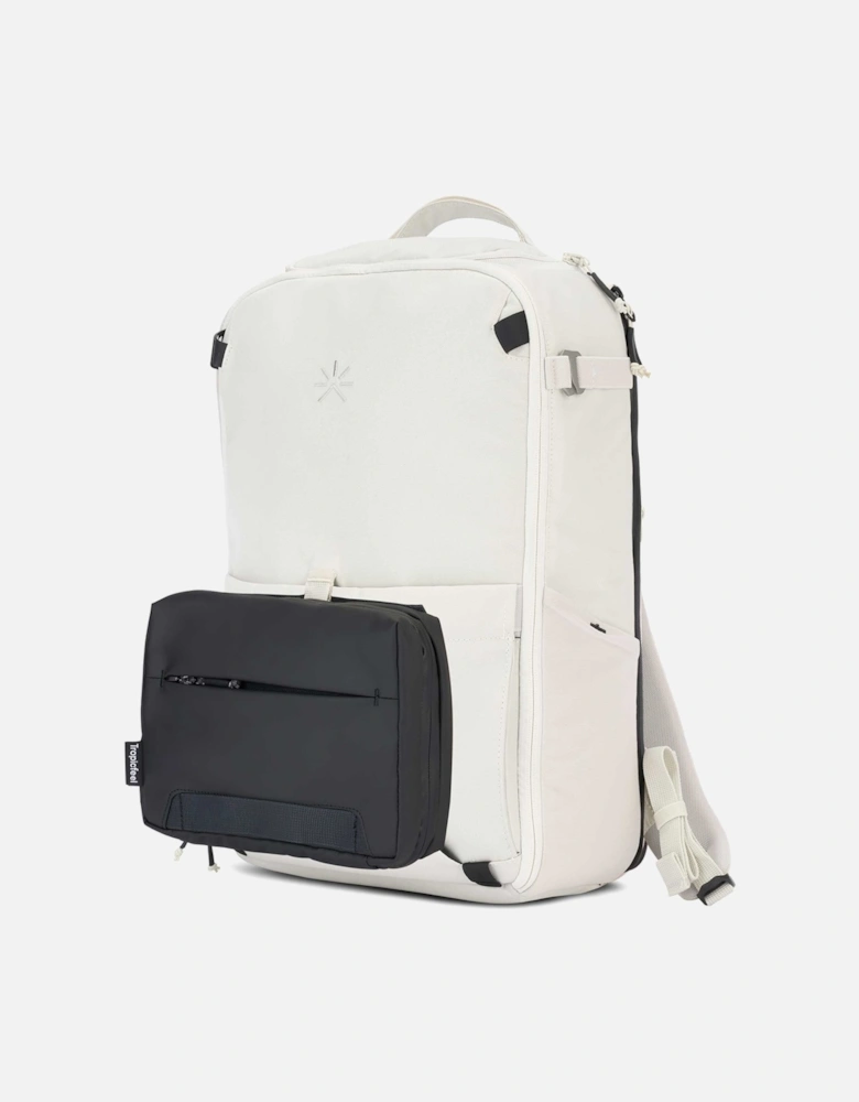 Nest Backpack