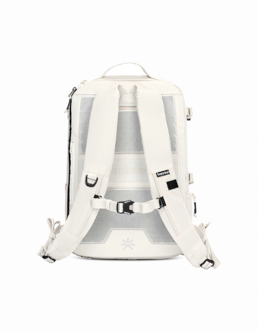 Nest Backpack