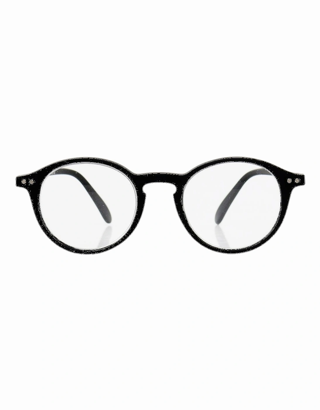 #D Reading Glasses, 3 of 2