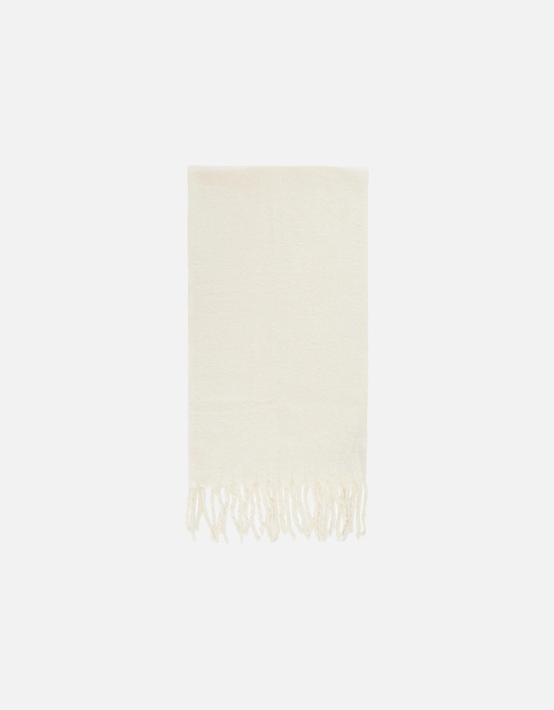 Gella Oversized Scarf, 5 of 4