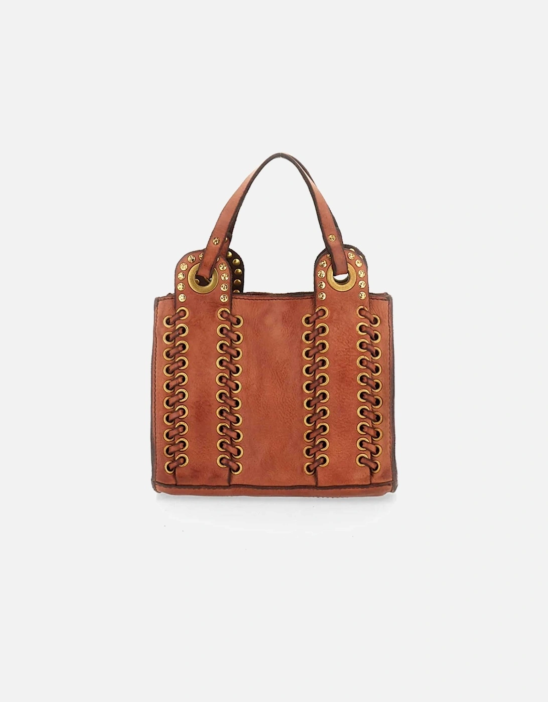 Dalia Cross-Body Bag, 6 of 5