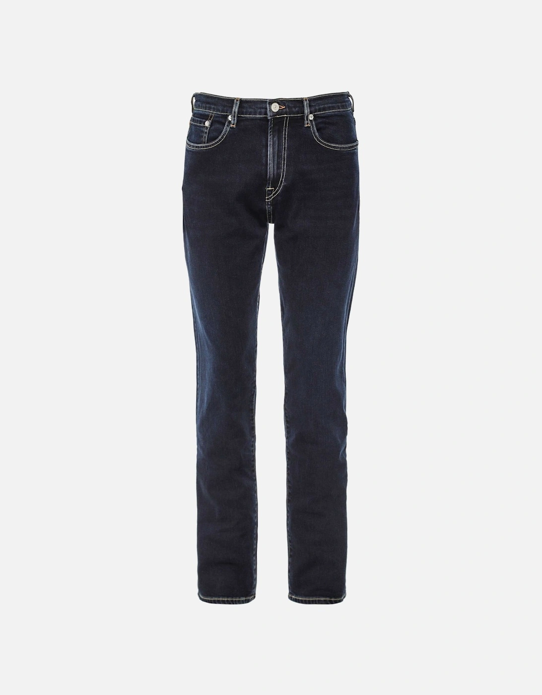 Tapered Fit Jeans, 5 of 4