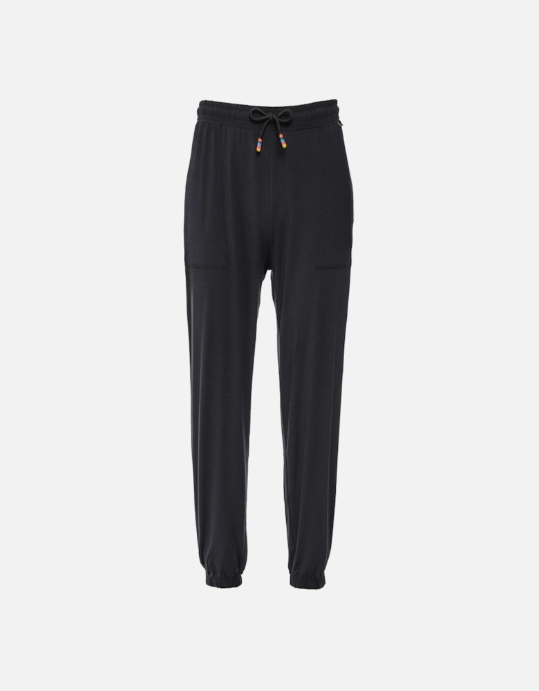 Cotton Modal Lounge Pants