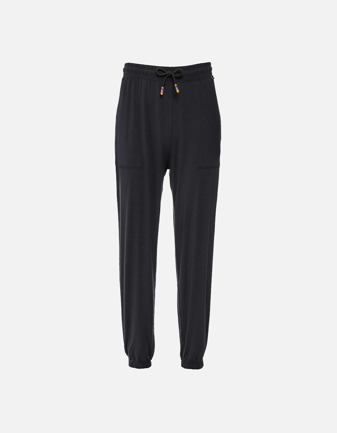 Cotton Modal Lounge Pants, 4 of 3