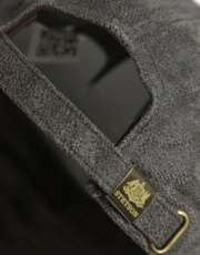 Thumbnail 2 of 3