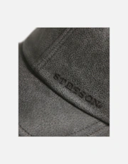 Thumbnail 3 of 3