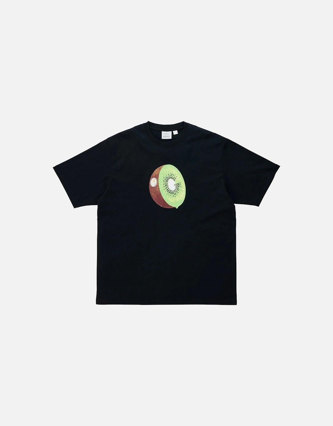 Kiwi Logo T-Shirt, 2 of 1