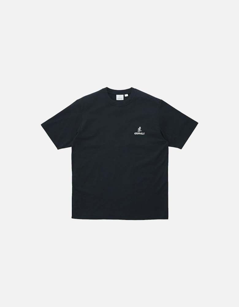 One Point Logo T-Shirt