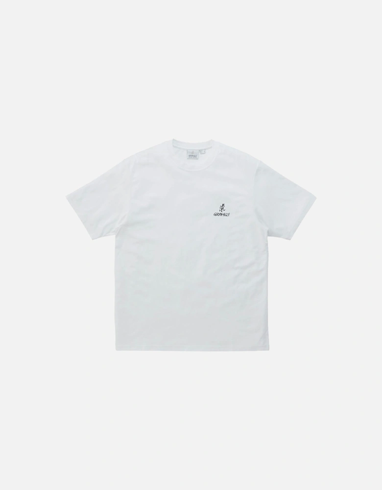 One Point Logo T-Shirt