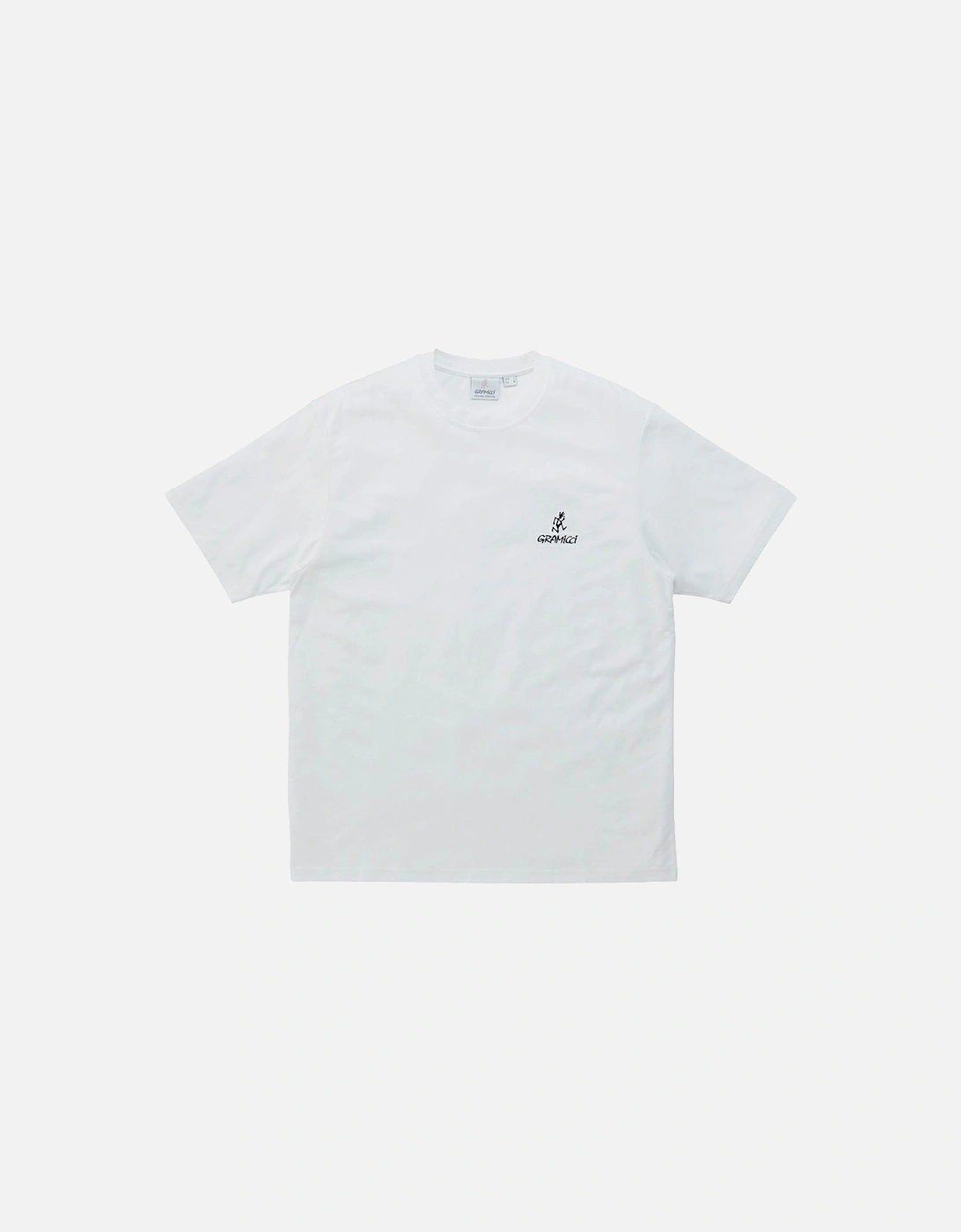 One Point Logo T-Shirt, 2 of 1