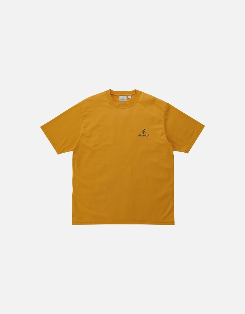 One Point Logo T-Shirt