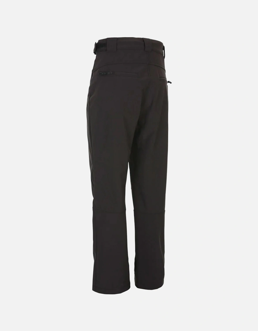 Mens Hemic Softshell Trousers