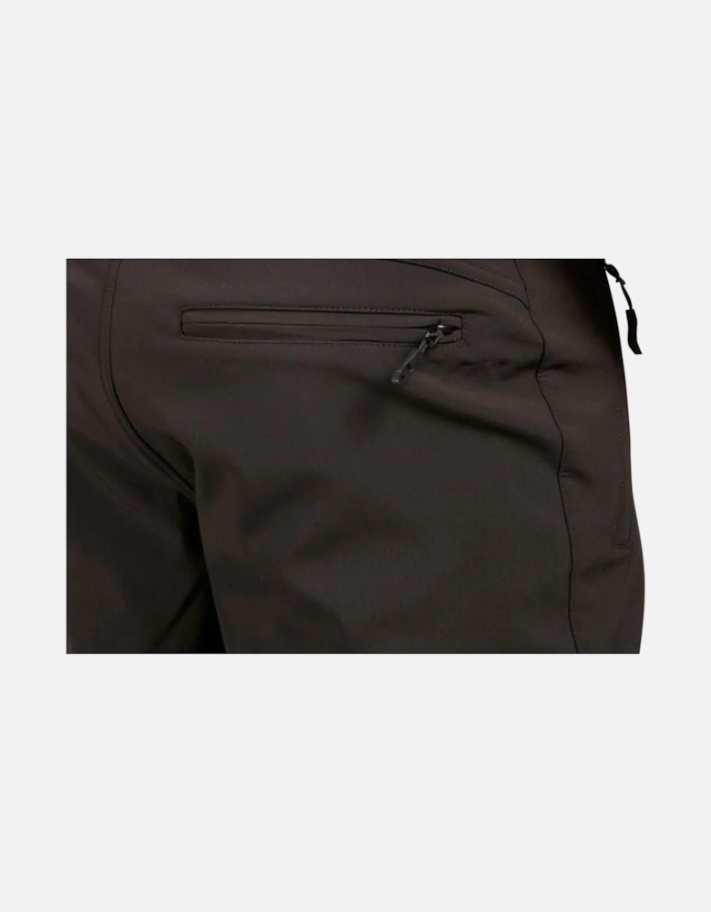 Mens Hemic Softshell Trousers