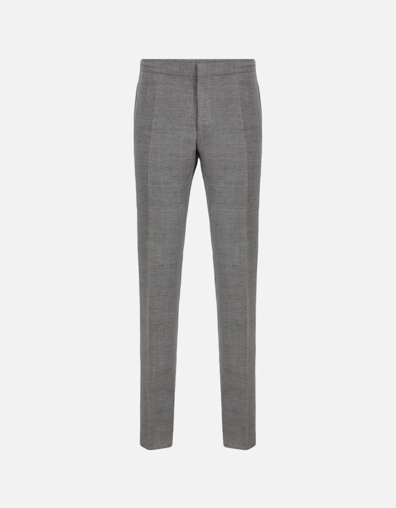 T-Banson Trousers