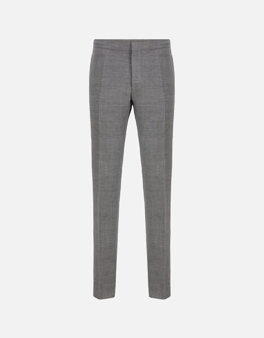 T-Banson Trousers, 3 of 2