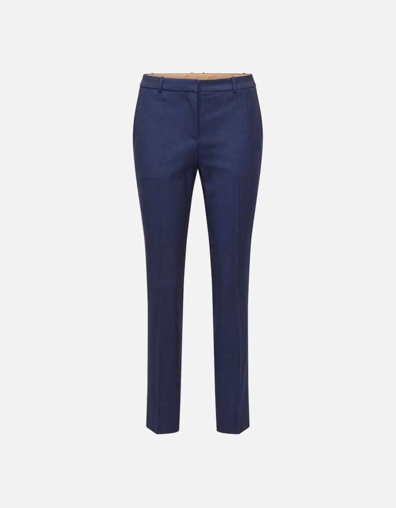 Tiluna15 Trousers