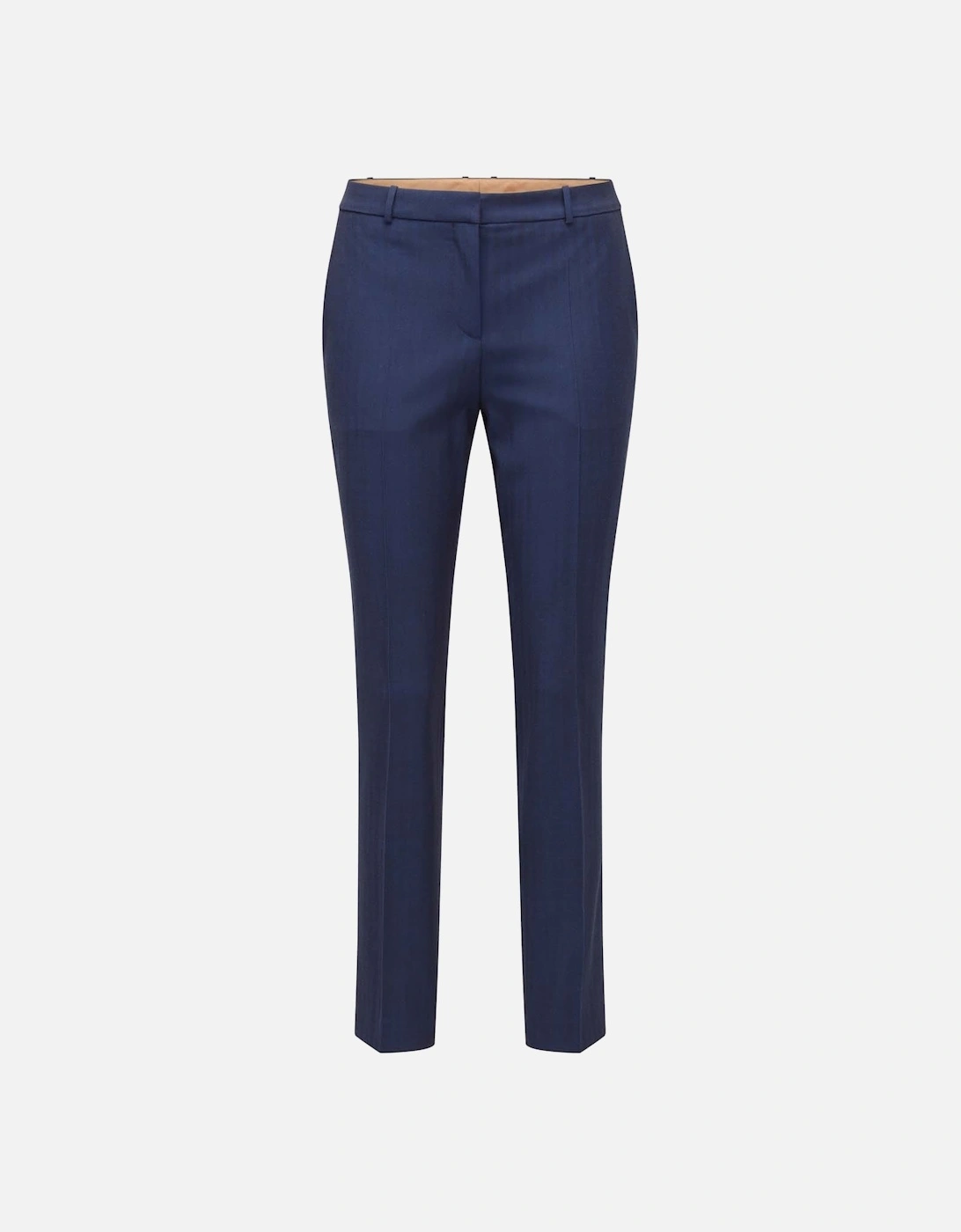 Tiluna15 Trousers