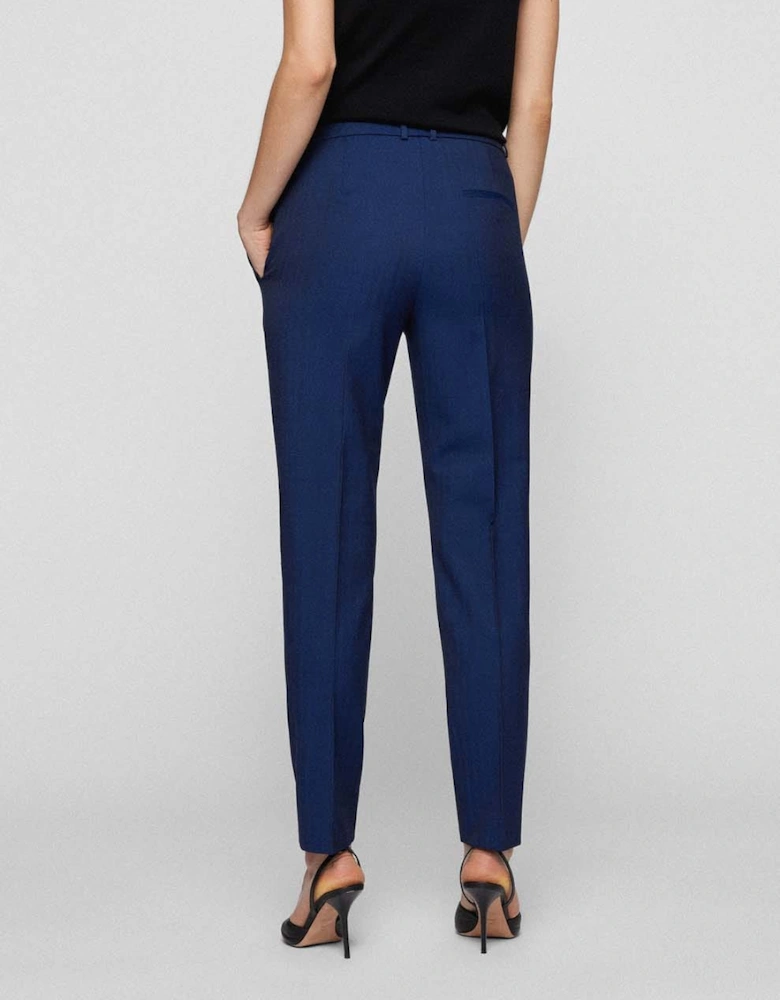 Tiluna15 Trousers