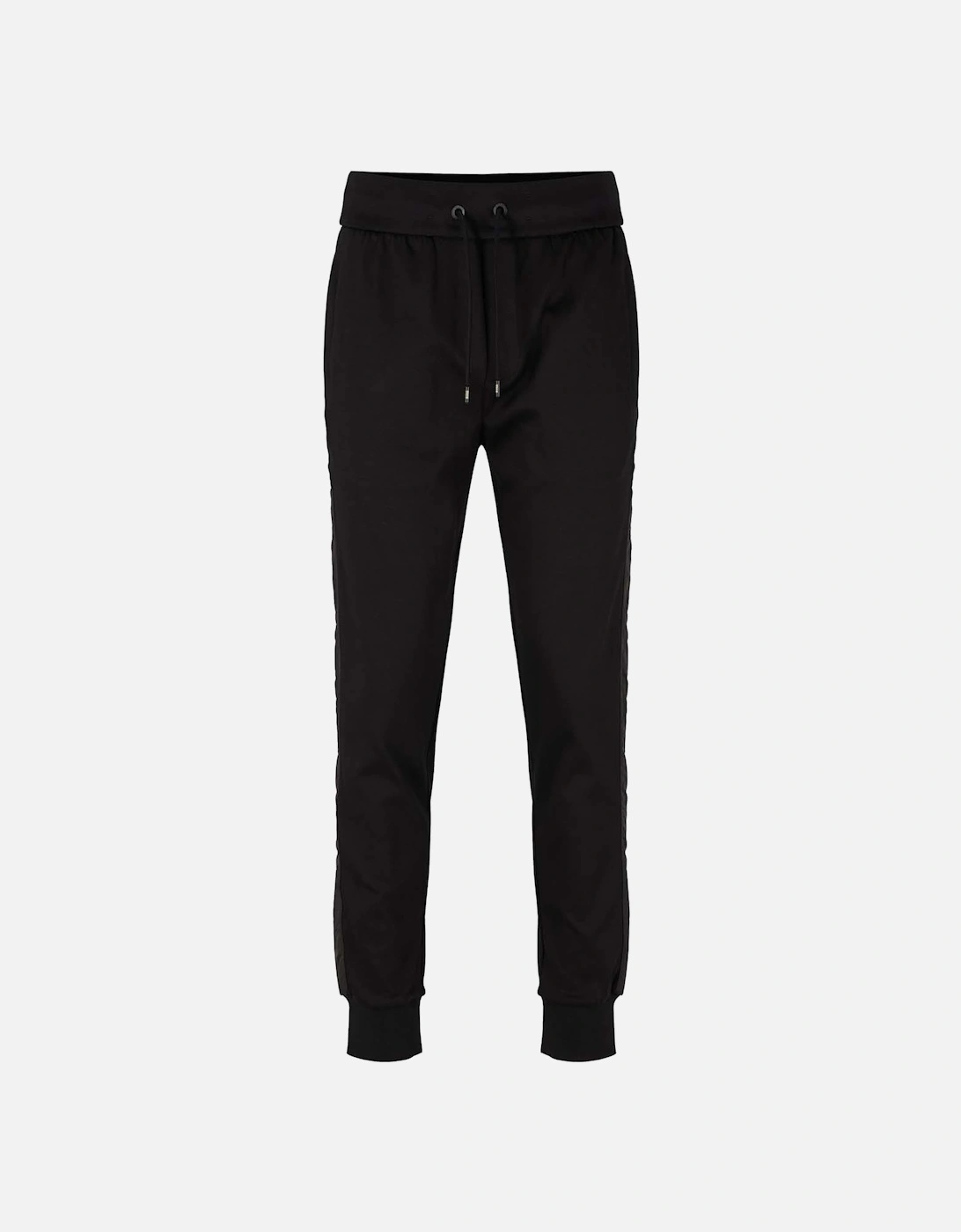 Lamont 191 Tracksuit Bottoms, 3 of 2