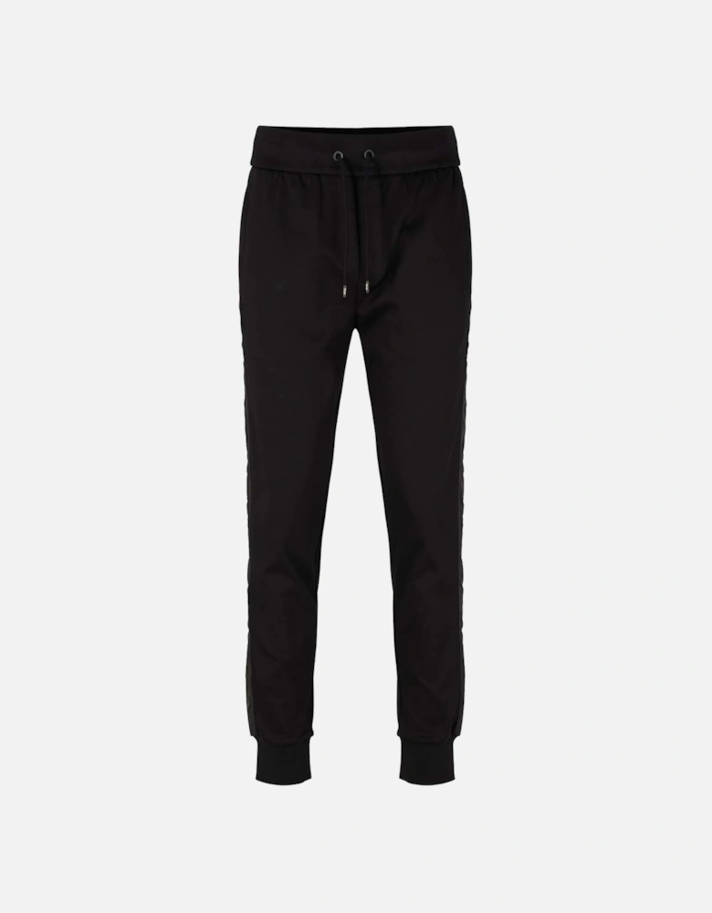 Lamont 191 Tracksuit Bottoms