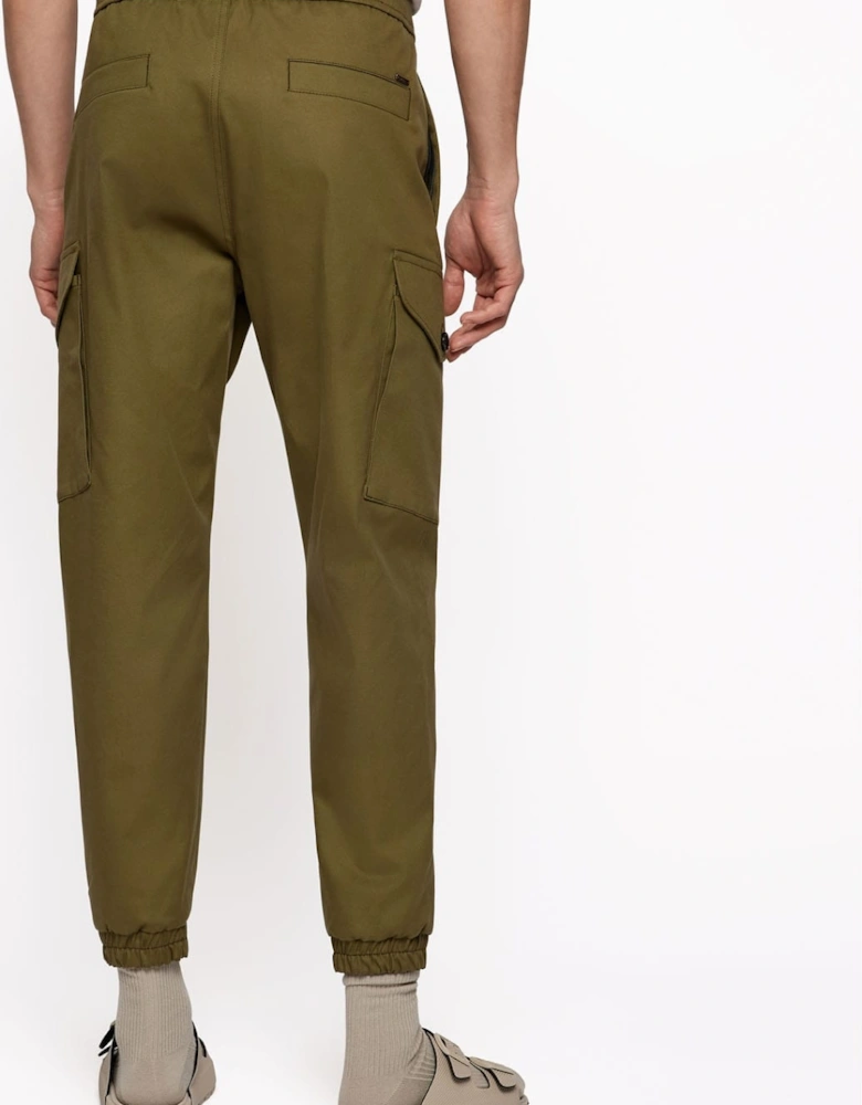 Paloc Trousers