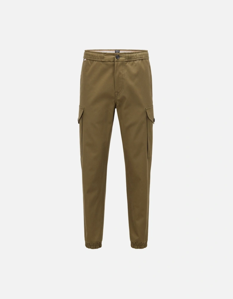 Paloc Trousers