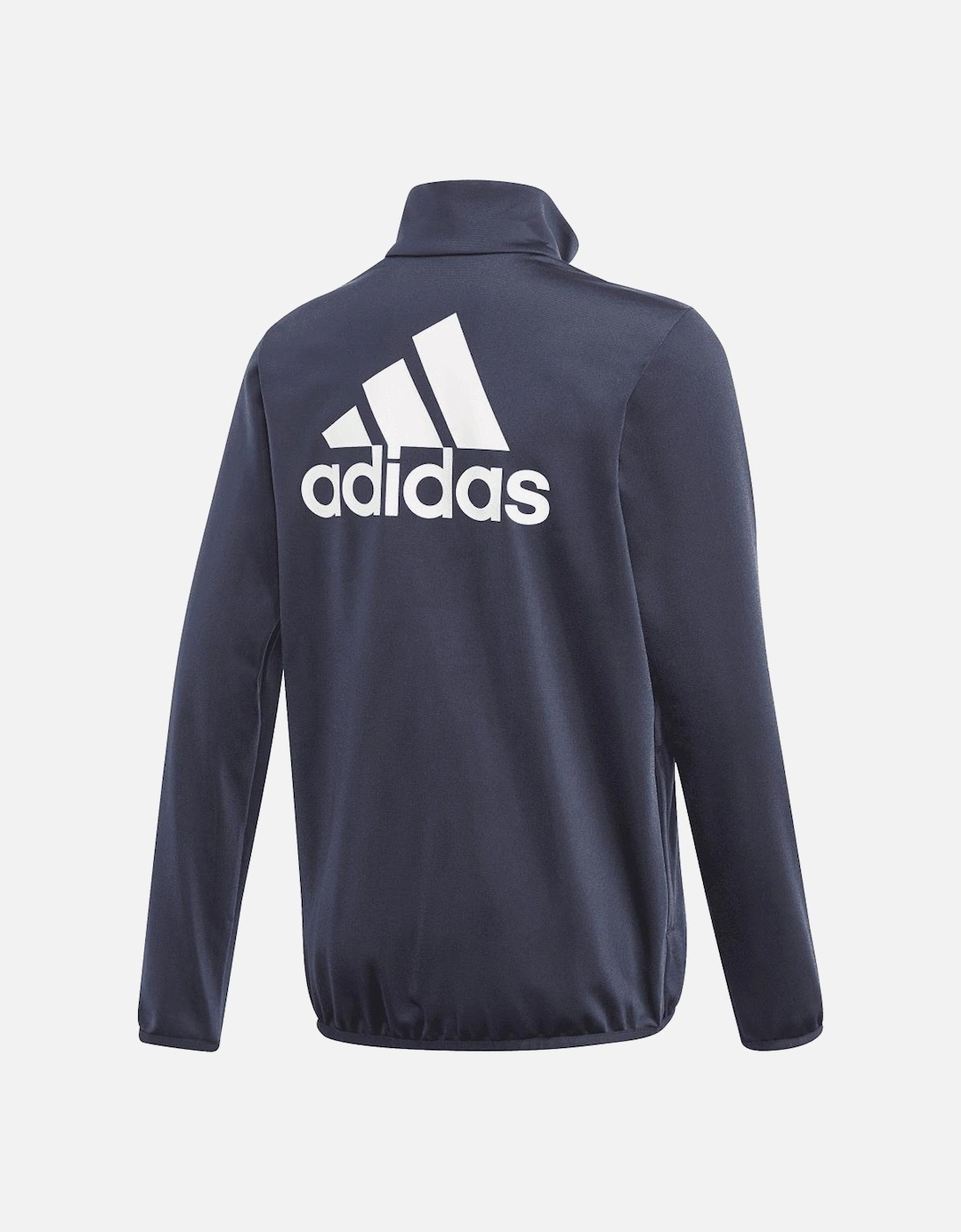 Boys Essentials Tracksuit