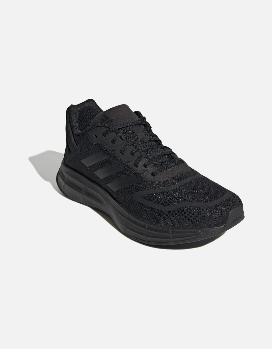 Mens Duramo 10 Running Shoes